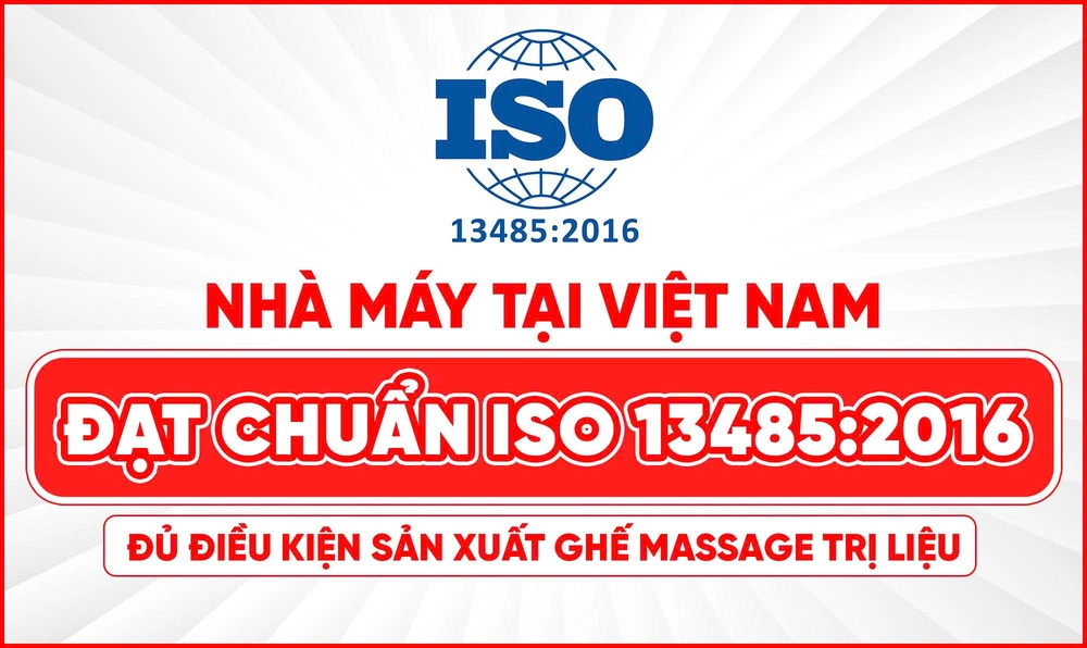 <p style="text-align: center;"><br></p>