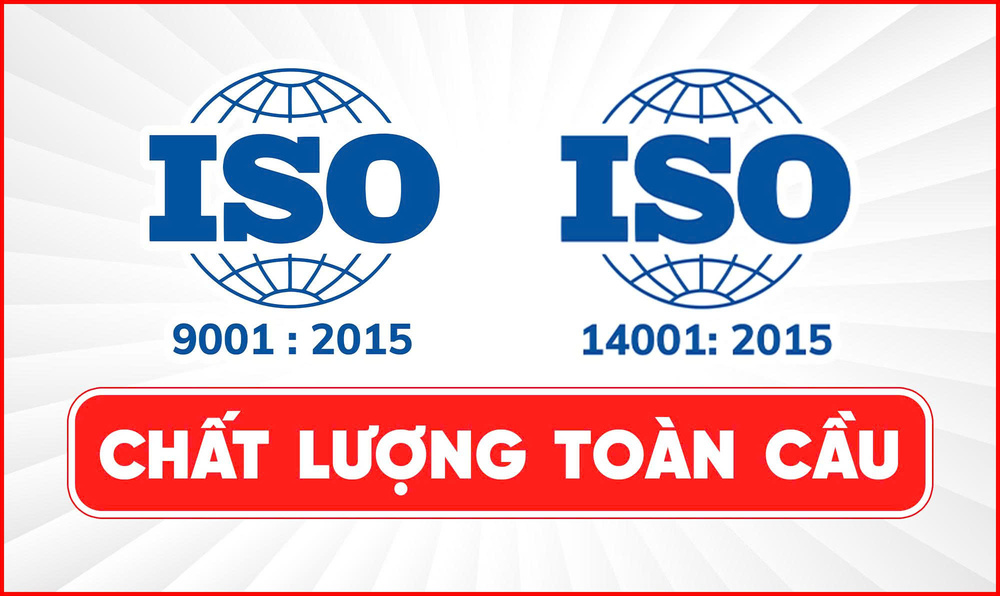 <p style="text-align: center;"><br></p>